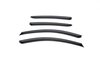 Element Window Visor 2010-15 for Hyundai Tucson - image 2