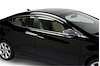 Element Window Visor 2011-16 for Hyundai Elantra/Avante - image 1