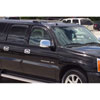 Element Window Visors 1999-06 Chevy Silverado/GMC Sierra - image 1