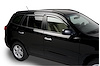 Element Window Visor 2007-12 for Hyundai Santa Fe - image 1