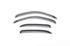 Element Window Visors 2004-08 Ford F150 - image 2
