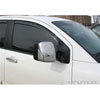 Element Window Visors 2004-14 for Nissan Titan - image 1