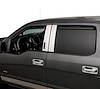 Element Tin Window Visors - image 1