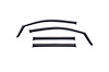 Element Window Visor 2015-2017 Chevy Tahoe/GMC Yukon - image 1