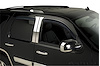 Element Window Visors 2007-13 Chevy Silverado/GMC Sierra 1500 - image 1