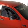 Element Window Visors 2007-2017 Toyota Tundra - image 1
