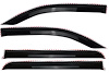 Element Tin Window Visors - image 1
