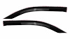 Element Tin Window Visors - image 1