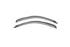 Element Window Visors 2002-08 Dodge Ram 1500 - image 2