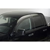 Element Window Visors 2002-08 Dodge Ram 1500 - image 1