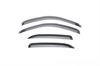 Element Window Visors 2004-08 Ford F150 - image 1