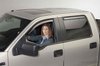Element Window Visors 2004-08 Ford F150 - image 2