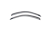 Element Window Visors 2005-10 Dodge Charger - image 1