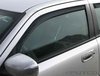 Element Window Visors 2005-10 Dodge Charger - image 2