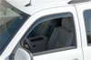 Element Window Visors 2004-07 Dodge Magnum - image 2