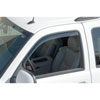 Element Window Visors 2004-07 Dodge Magnum - image 1