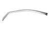 Element Window Visors 2005-07 Dakota - image 1