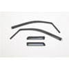 Element Window Visors 2009-14 Ford F150 - image 1