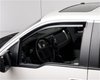 Element Window Visors 2011-14 Ford F150 - image 2