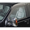 Element Window Visors 1999-16 Ford F-Series Super Duty - image 1
