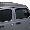 Element Tin Window Visors - image 1
