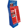 POP Display - image 1