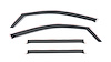 WINDOW VISORS - image 1