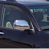 Element Tin Window Visors - image 1