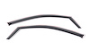 WINDOW VISORS - image 1