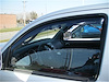 Element Window Visors 2005-11 Toyota Tacoma - image 1
