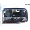 Element Window Visors 2005-11 Toyota Tacoma - image 1