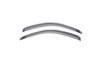 Element Window Visors 2007-11 Toyota Camry - image 2