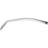 Element Window Visors 2001-06 Toyota Highlander - image 1