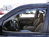 Element Window Visors 2003-08 Honda Pilot - image 1