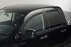 Element Window Visors 2013-15 Honda CR-V - image 2