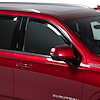 Element Tin Window Visors - image 1