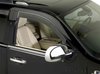 Element Window Visors 2007-13 Cadillac Escalade Base - image 2