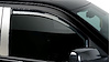 Element Tin Window Visors - image 1