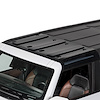 SKYVIEW BRONCO - image 1