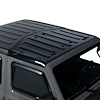 SKYVIEW JEEP JL/JT - image 1