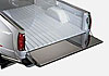 Chevy/GMC (81-91 Dually Box) - image 1