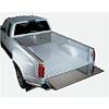 Full Tailgate Protector 2004-08 Ford F150 - image 1
