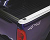 Chevy/GMC Long Box - image 1
