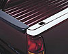 Dodge Ram / 2002 Ram 2500-3500 Long Box - image 1