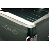 Ford Super Duty Long Box (replaces existing cap) - image 1