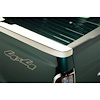 Toyota Tundra Short Box - image 1
