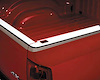 Chevy/GMC Short Box - image 1