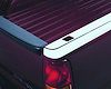 Chevy Silverado / GMC Sierra 1500-2500 Short Box / 2001-2005 Heavy Duty - image 1