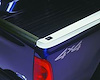 Ford Super Duty Long Box (replaces existing cap) - image 1