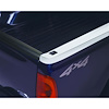 Ford Super Duty Short Box (replaces existing cap) - image 1